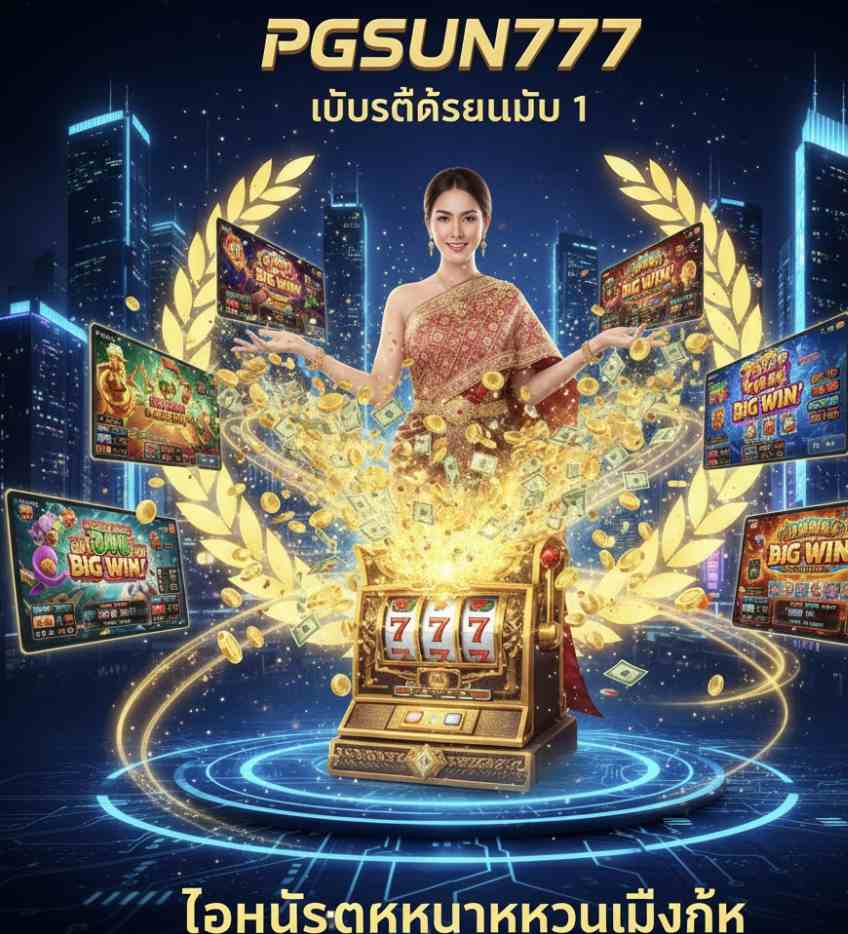 เล่นสล็อตแตกบ่อย